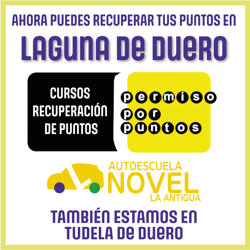 Bienvenido a mi web